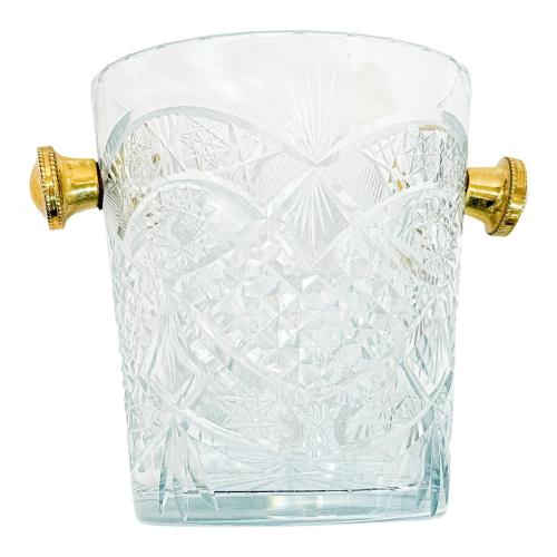 CUBITERA DE MEDIADOS DEL S.XX