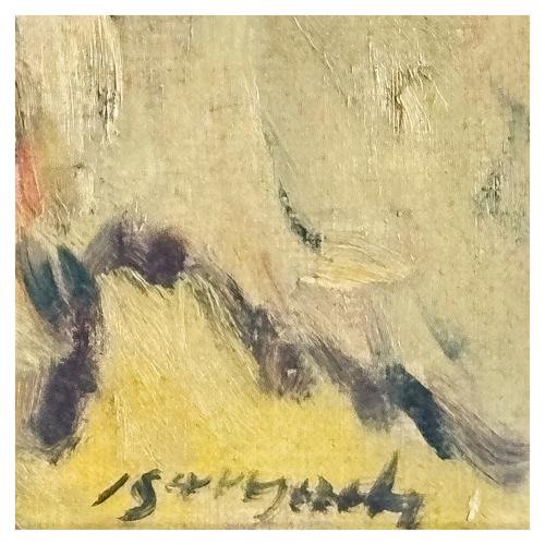 GAUSACHS, JOSEP