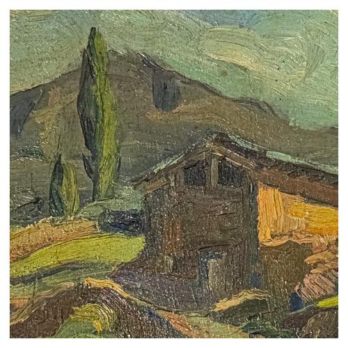 ROCA FREIXA, MARIA ANTONIA