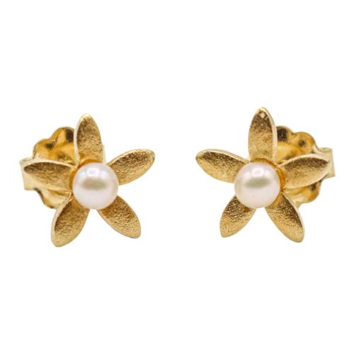 PENDIENTES Y COLGANTE TOUS