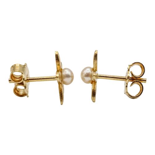 PENDIENTES Y COLGANTE TOUS