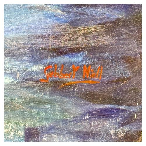 GELABERT NIELL, CATI