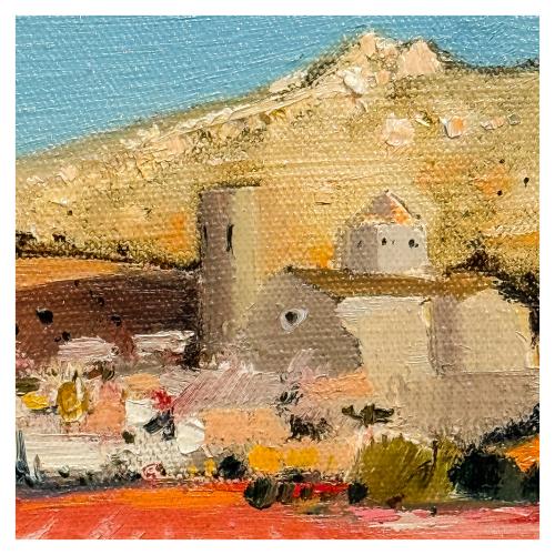 ROURA, LLUIS