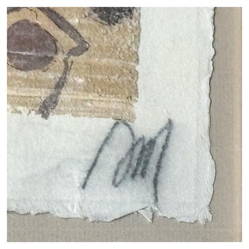 FIRMADO ILEGIBLE