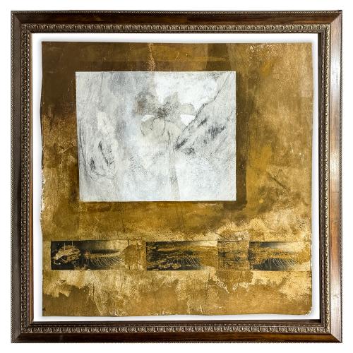 BIANCHI 