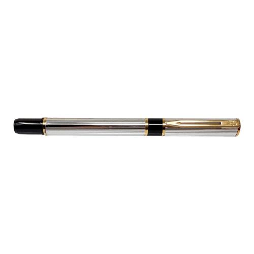 PLUMA ESTILOGRÁFICA WATERMAN