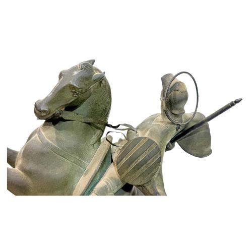 GALCERA ALABART, FREDERIC