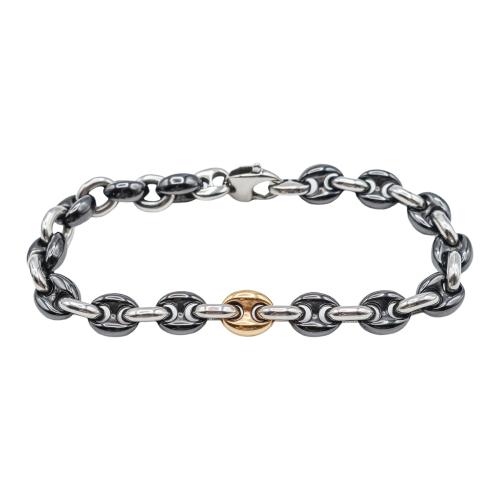 PULSERA DE CALABROTES