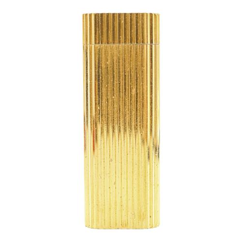 ENCENDEDOR CARTIER
