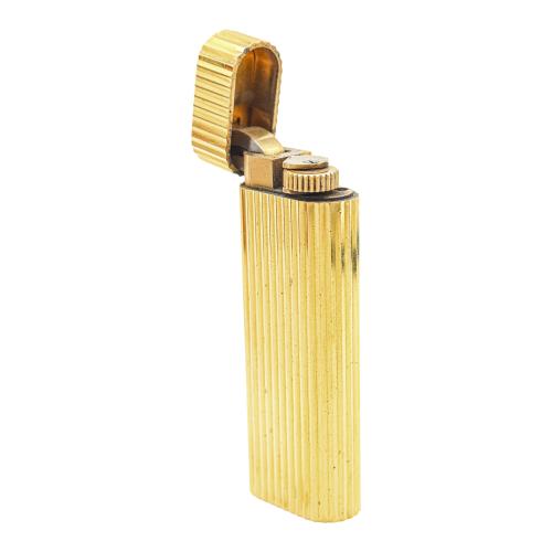 ENCENDEDOR CARTIER