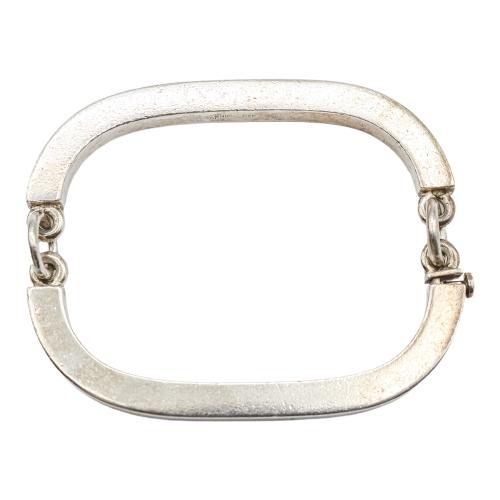 PULSERA ESCLAVA PUIG DORIA