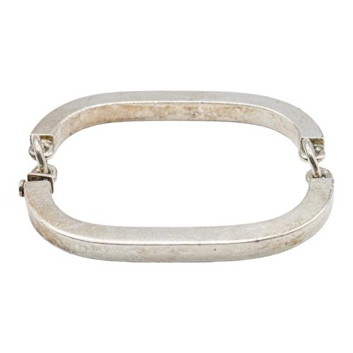 PULSERA ESCLAVA PUIG DORIA