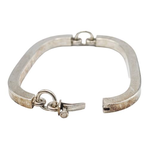 PULSERA ESCLAVA PUIG DORIA