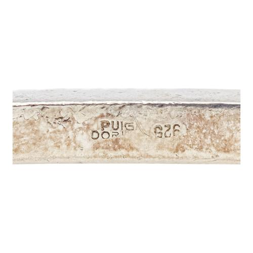 PULSERA ESCLAVA PUIG DORIA