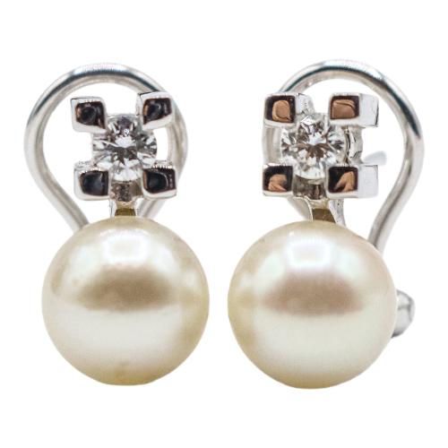 PENDIENTES TU Y YO