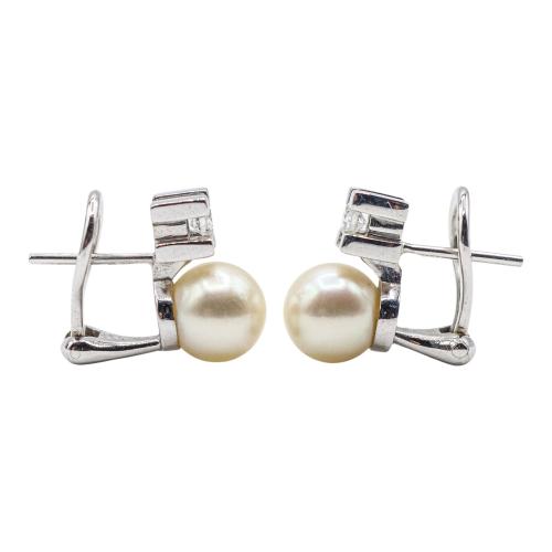 PENDIENTES TU Y YO