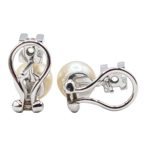 PENDIENTES TU Y YO