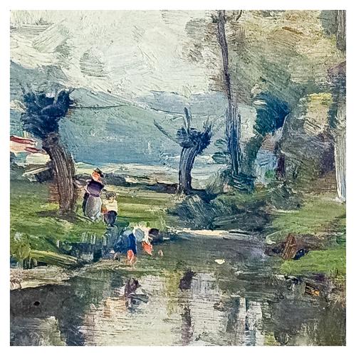 OLIVET LEGARES, JOSEP
