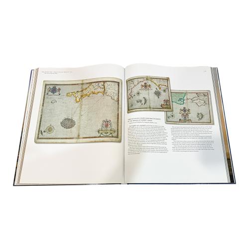 FIGHTING SHIPS FROM THE ANCIENT WORL TO 1750