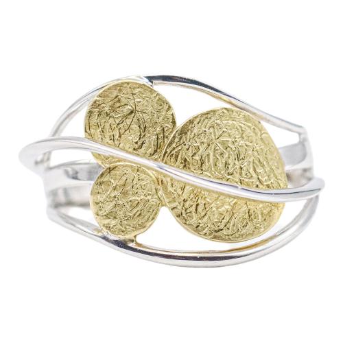 ANILLO DE DISEÑO