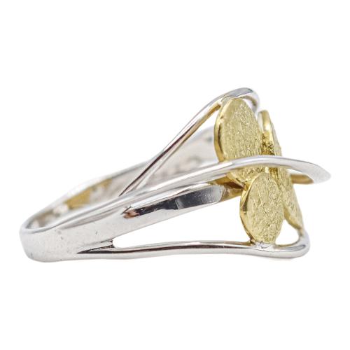 ANILLO DE DISEÑO