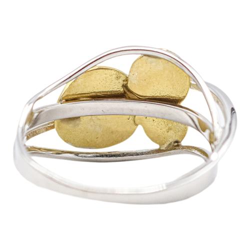 ANILLO DE DISEÑO