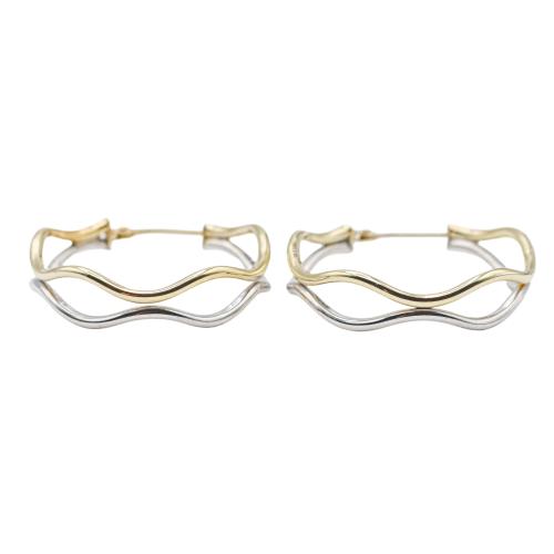 PENDIENTES ARGOLLAS