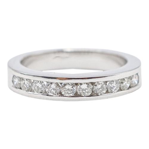 ANILLO MEDIA ALIANZA CON BRILLANTES