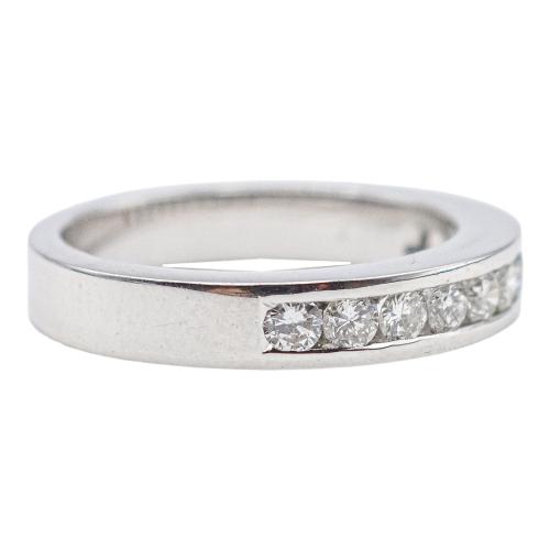 ANILLO MEDIA ALIANZA CON BRILLANTES