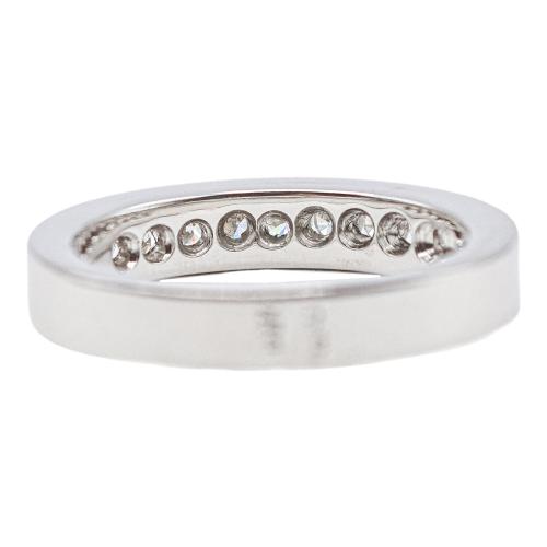 ANILLO MEDIA ALIANZA CON BRILLANTES