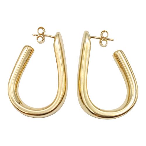PENDIENTES ARGOLLAS