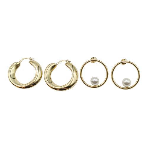 PENDIENTES ARGOLLAS