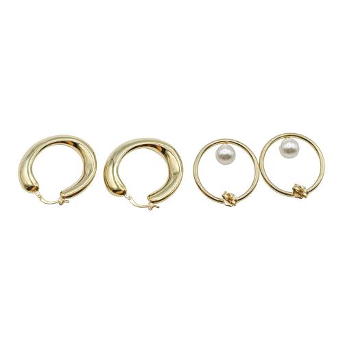 PENDIENTES ARGOLLAS