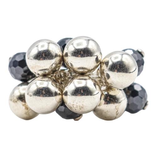 ANILLO DE DISEÑO