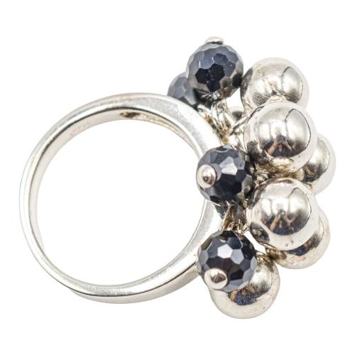 ANILLO DE DISEÑO