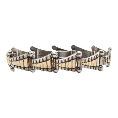 PULSERA DE LOS AÑOS 30-40