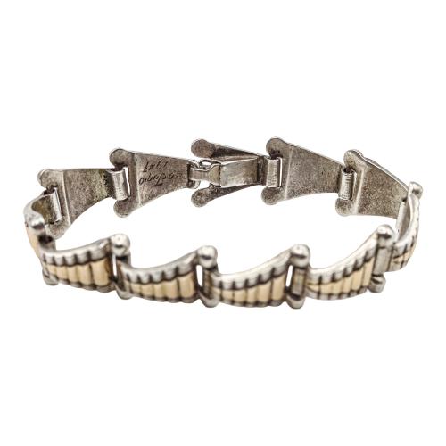 PULSERA DE LOS AÑOS 30-40
