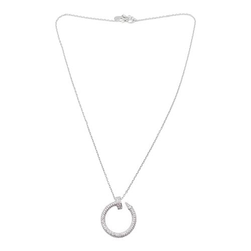 COLGANTE CON CIRCONITAS