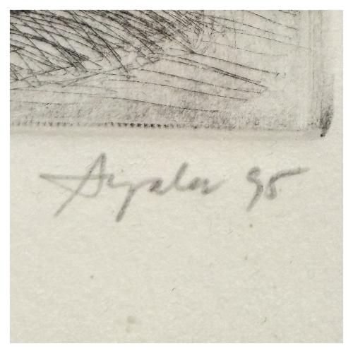AYALA