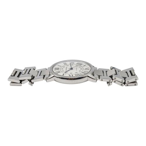 RELOJ DE PULSERA CARTIER