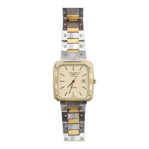 RELOJ DE PULSERA LONGINES