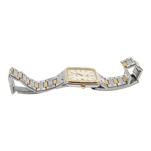 RELOJ DE PULSERA LONGINES