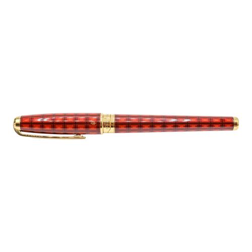 PLUMA ESTILOGRAFICA ST. DUPONT