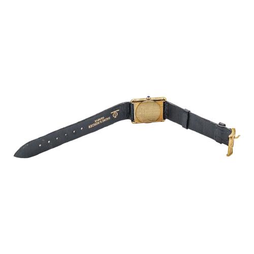 RELOJ DE PULSERA BAUME MERCIER