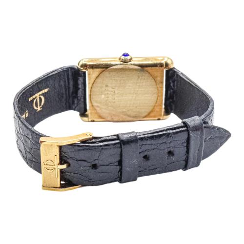 RELOJ DE PULSERA BAUME MERCIER