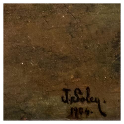 SOLEY, J. 