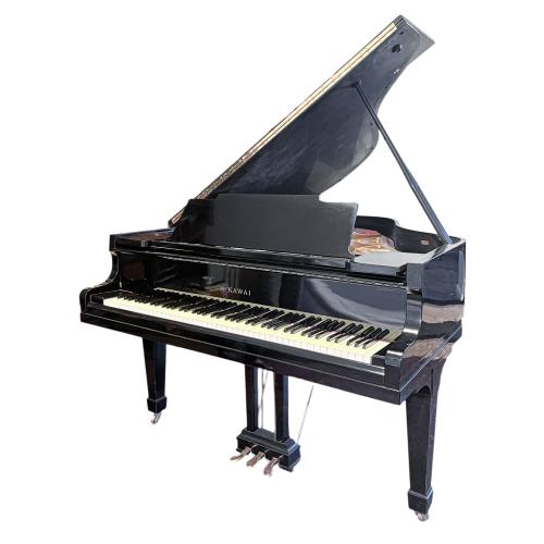 PIANO DE COLA KAWAI 500