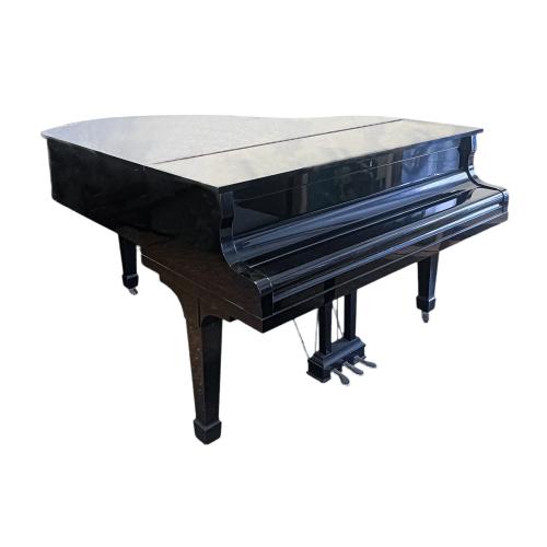 PIANO DE COLA KAWAI 500