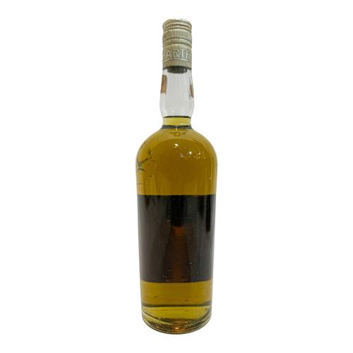 BOTELLA CHARTREUSE TARRAGONA
