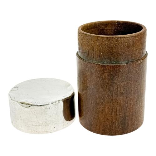 LOTE VARIADO DE PLATA DE MEDIADOS S. XX